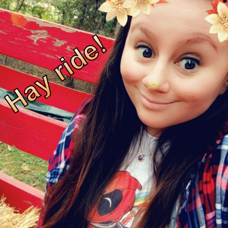 hayride.jpg