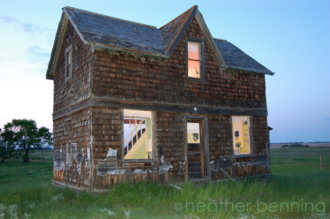 hb_05_Front-1.jpg