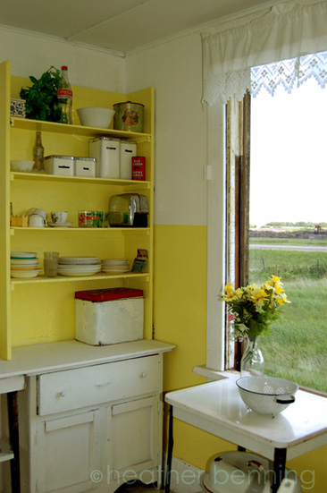hb_06_Kitchen-Sideboard.jpg