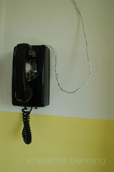 hb_12_Detail-Telephone.jpg