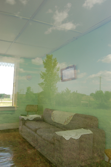 hb_17_Living-Room-Reflection.jpg