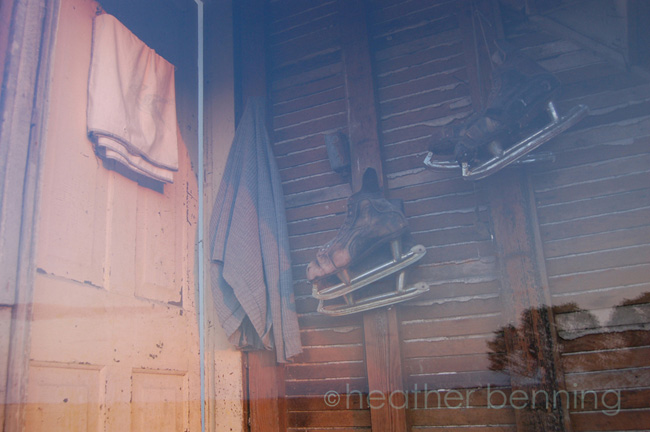 hb_21_Skates-Reflection.jpg