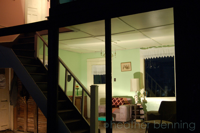 hb_27_Living-Room-Night.jpg
