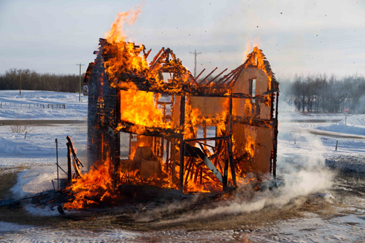hb_Fire-5.jpg