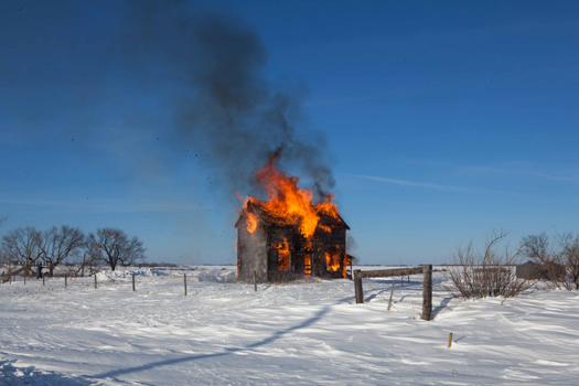 hb_Fire-6.jpg