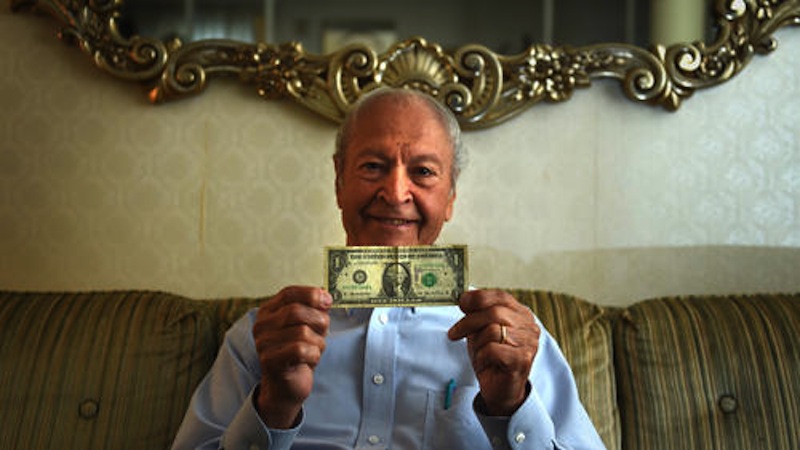 hc-peter-billelo-and-the-lost-dollar-bill-20150702.jpg