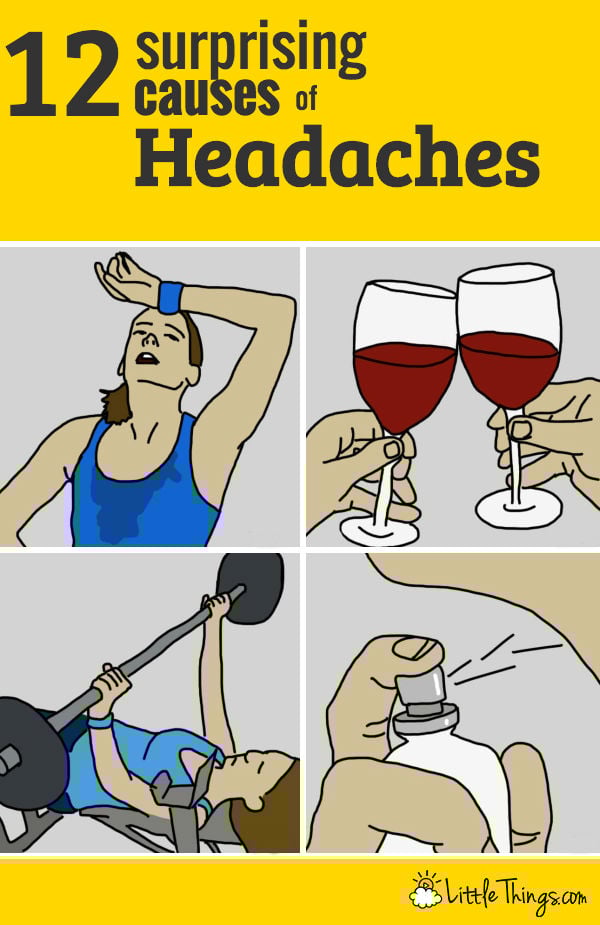 headachesfinal.jpg headachesfinal.jpg