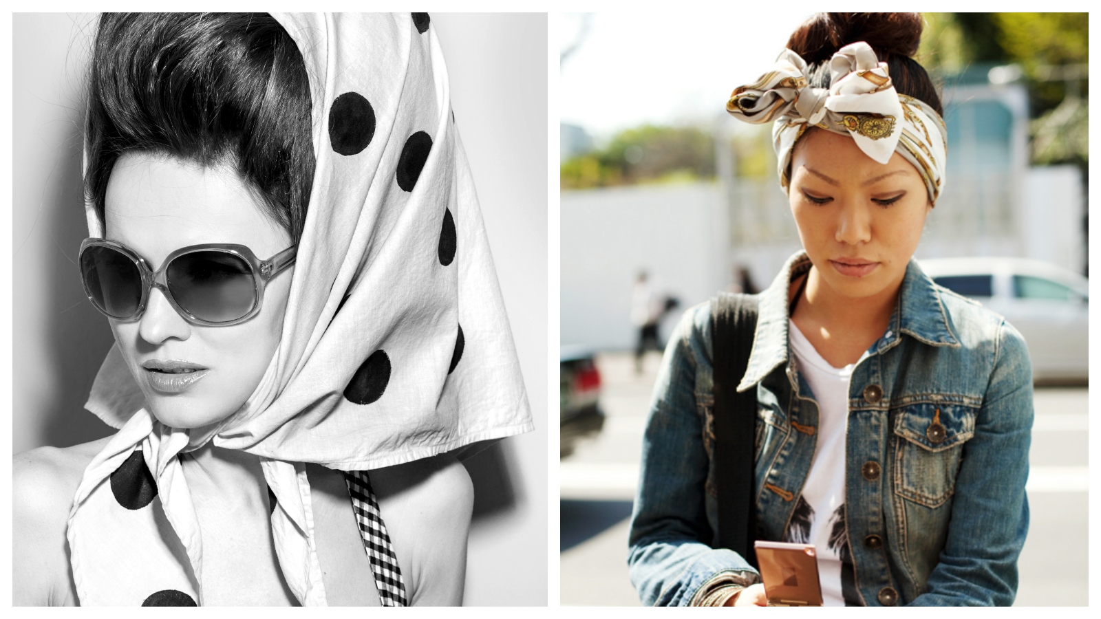 headscarf-collage.jpg