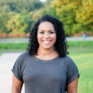 shayne rodriguez thompson