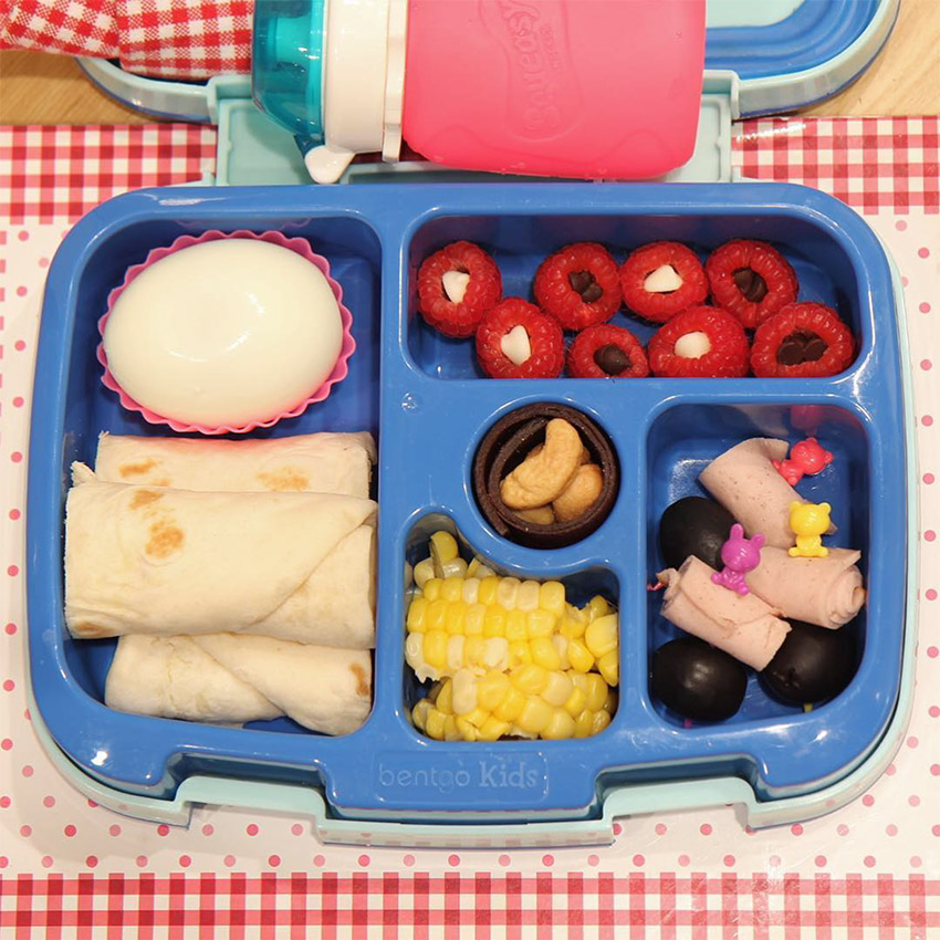 healthy-school-bento-box-idea.jpg