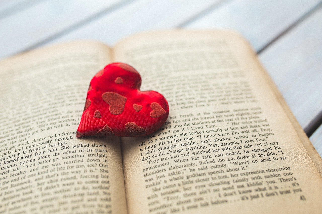 heart-792179_1280.jpg