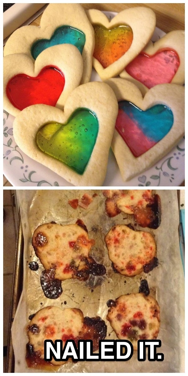 heart-cookie-fails.jpg