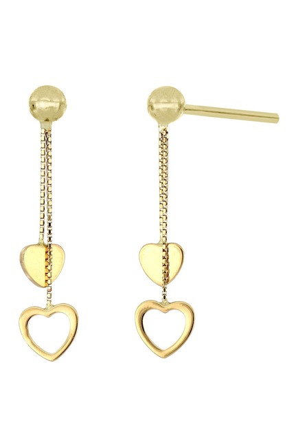 heart-earrings.jpg