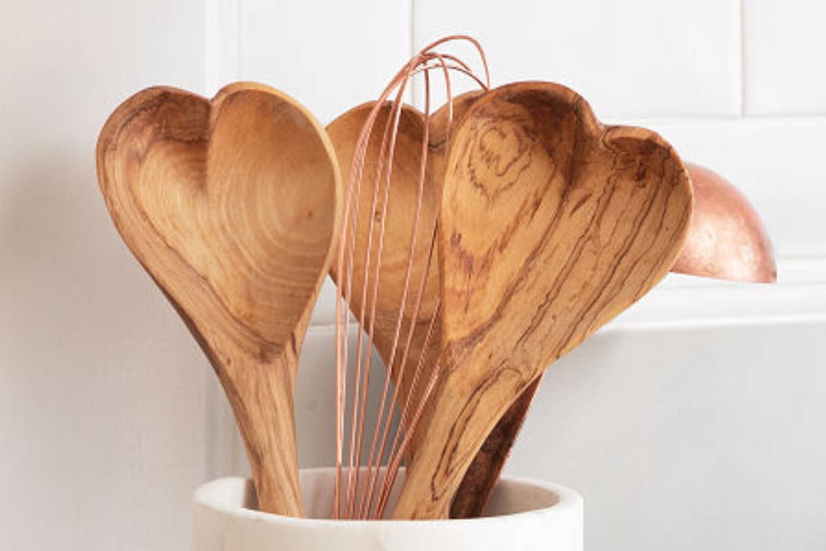 heart-spoon.jpg