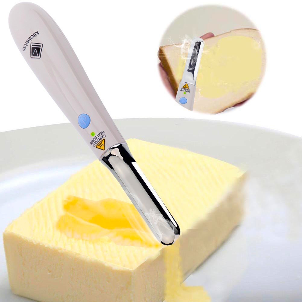 heated-butter-knife.jpg