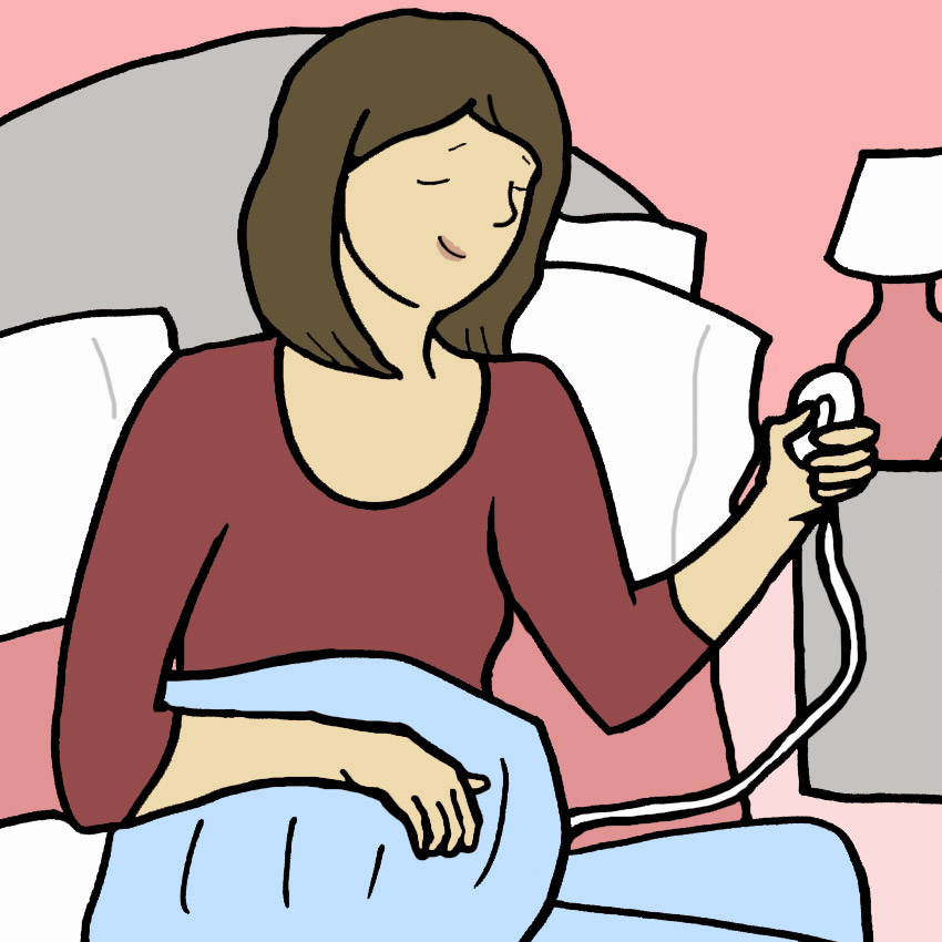 heating-pad-uti-home-remedy.jpg heating-pad-uti-home-remedy.jpg