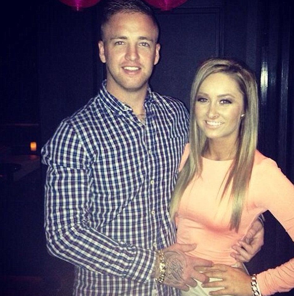 heli-c.jpg heli-c.jpg