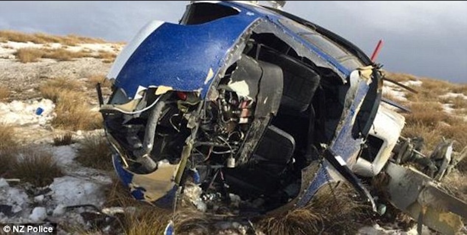 heli-crash.jpg heli-crash.jpg