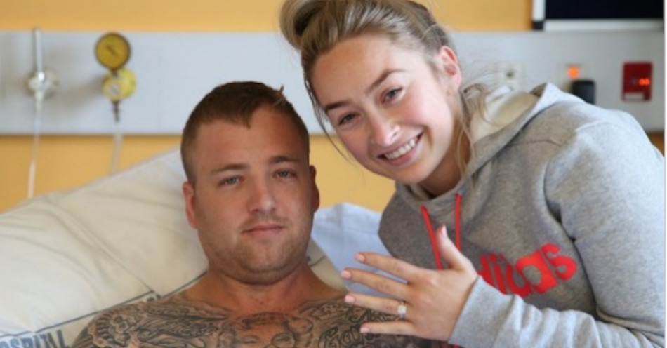 heli-end.jpg heli-end.jpg