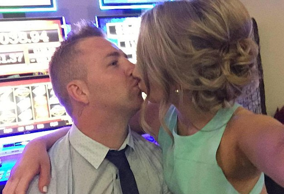 heli-kiss.png heli-kiss.png