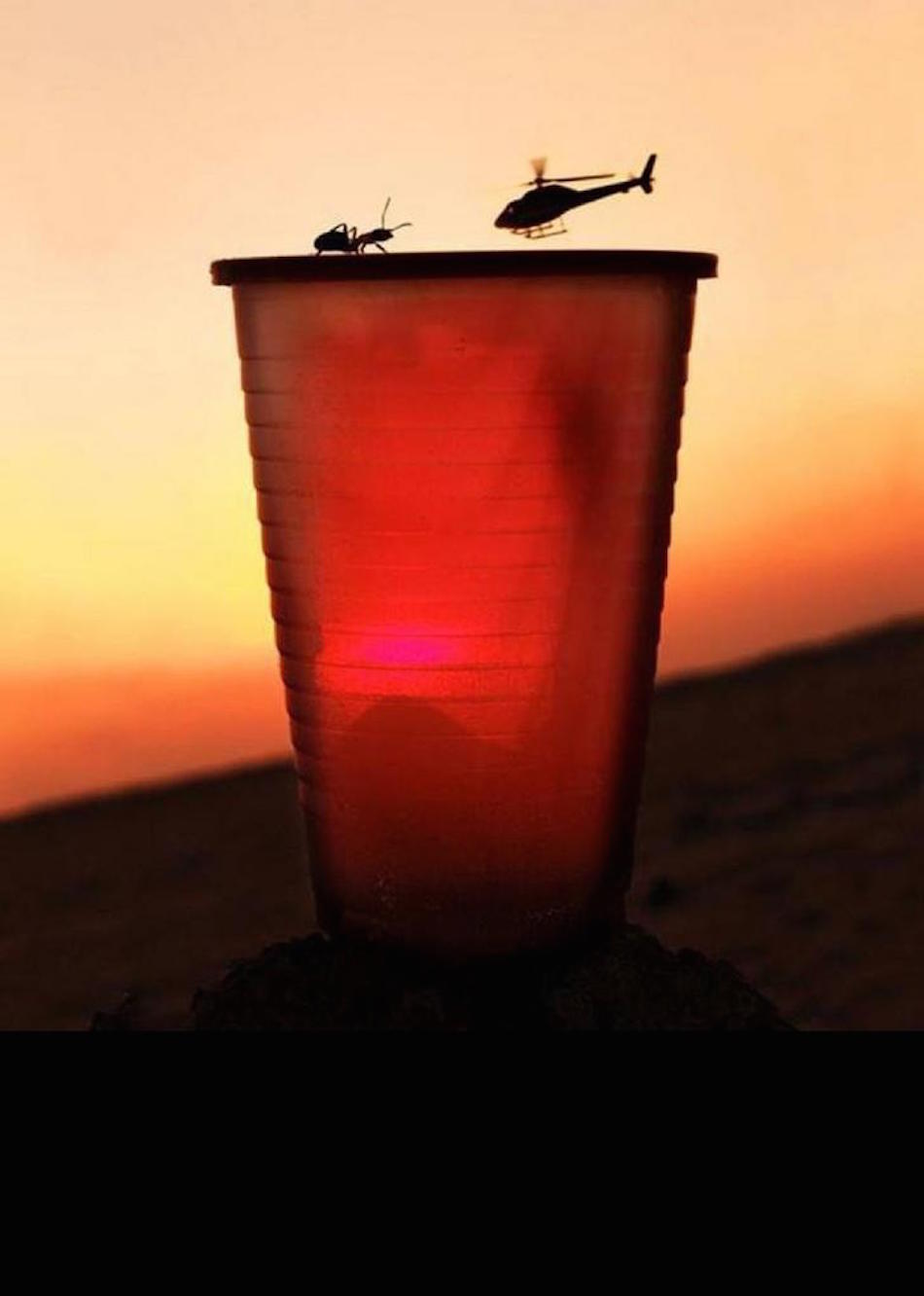 helicopter-1.jpg
