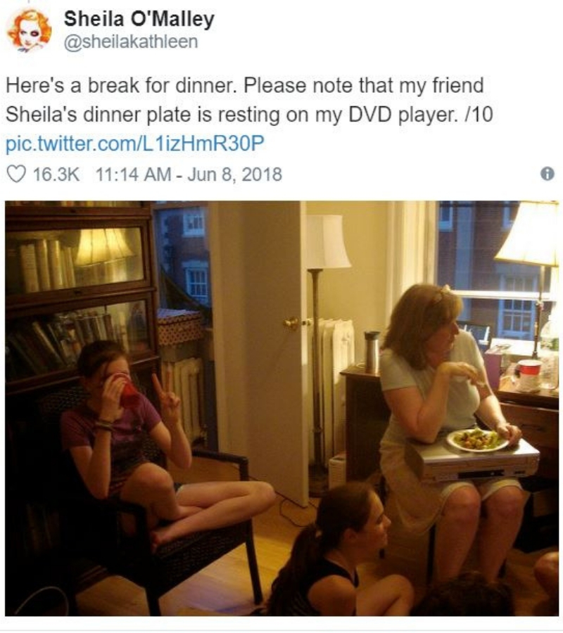 help10.jpg