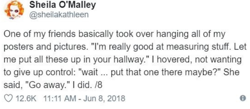 help8.jpg