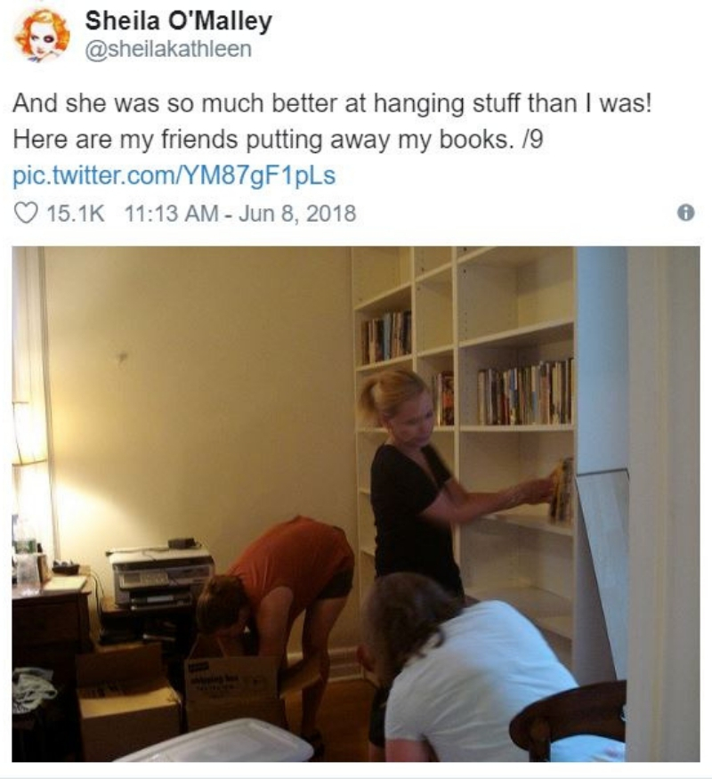 help9.jpg