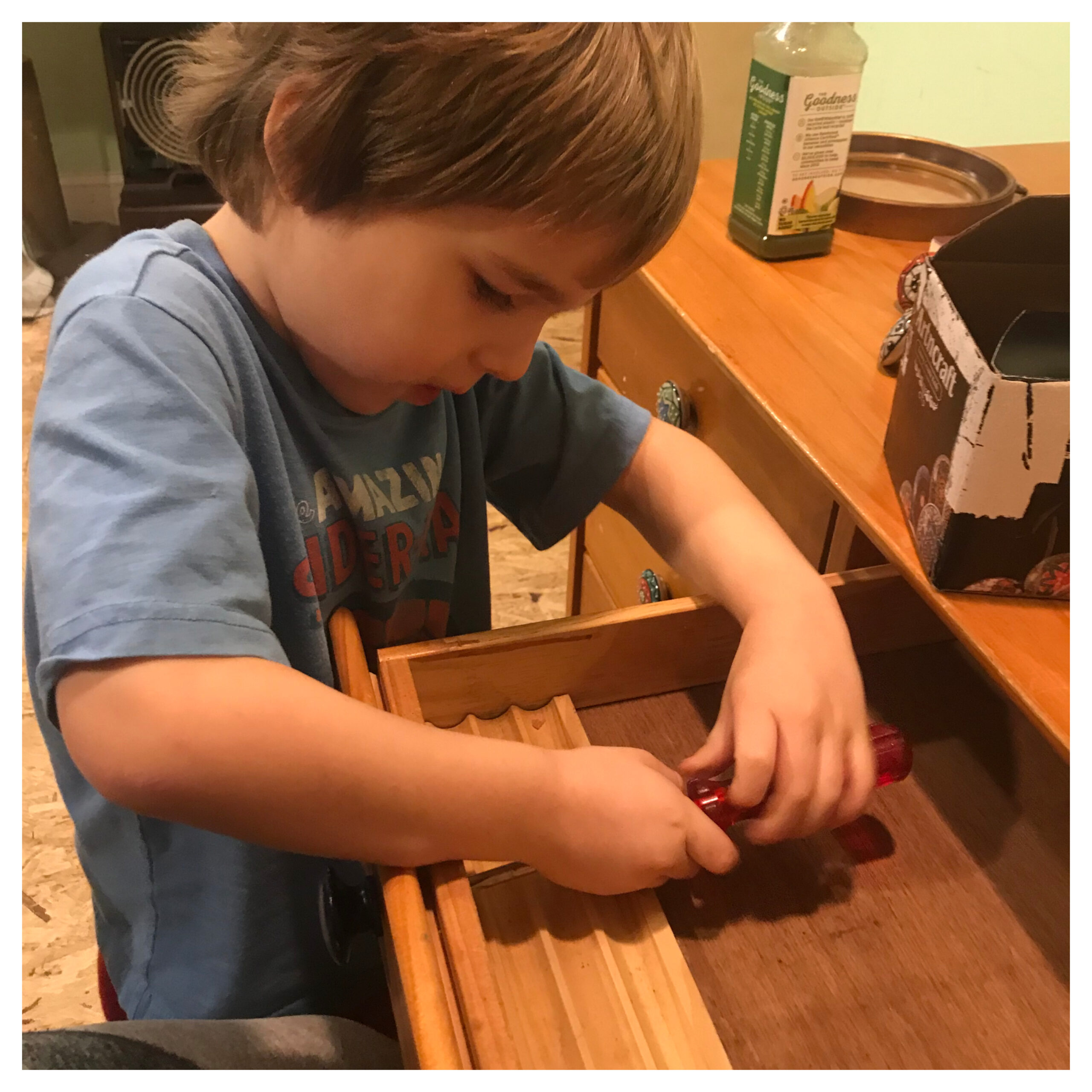 helper.jpg