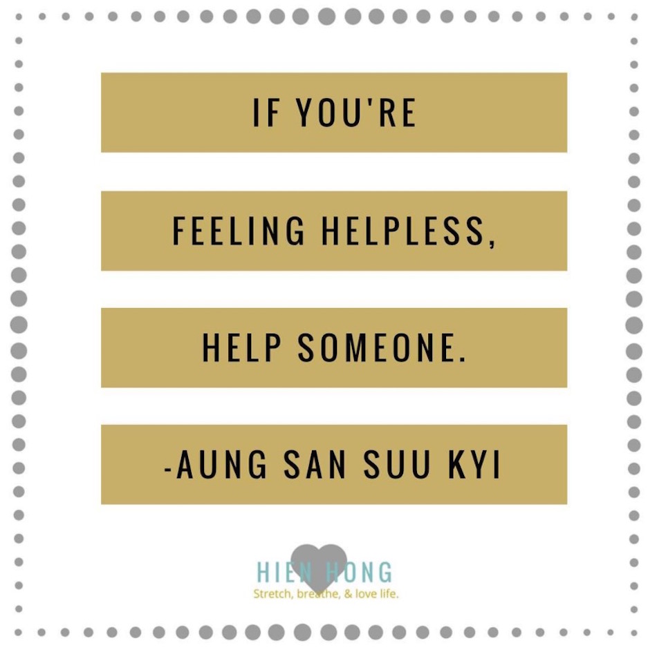 helpless.jpg