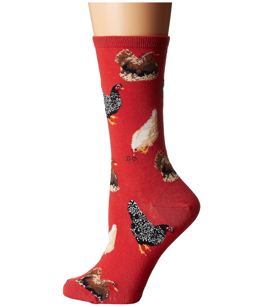 hen-socks.jpg