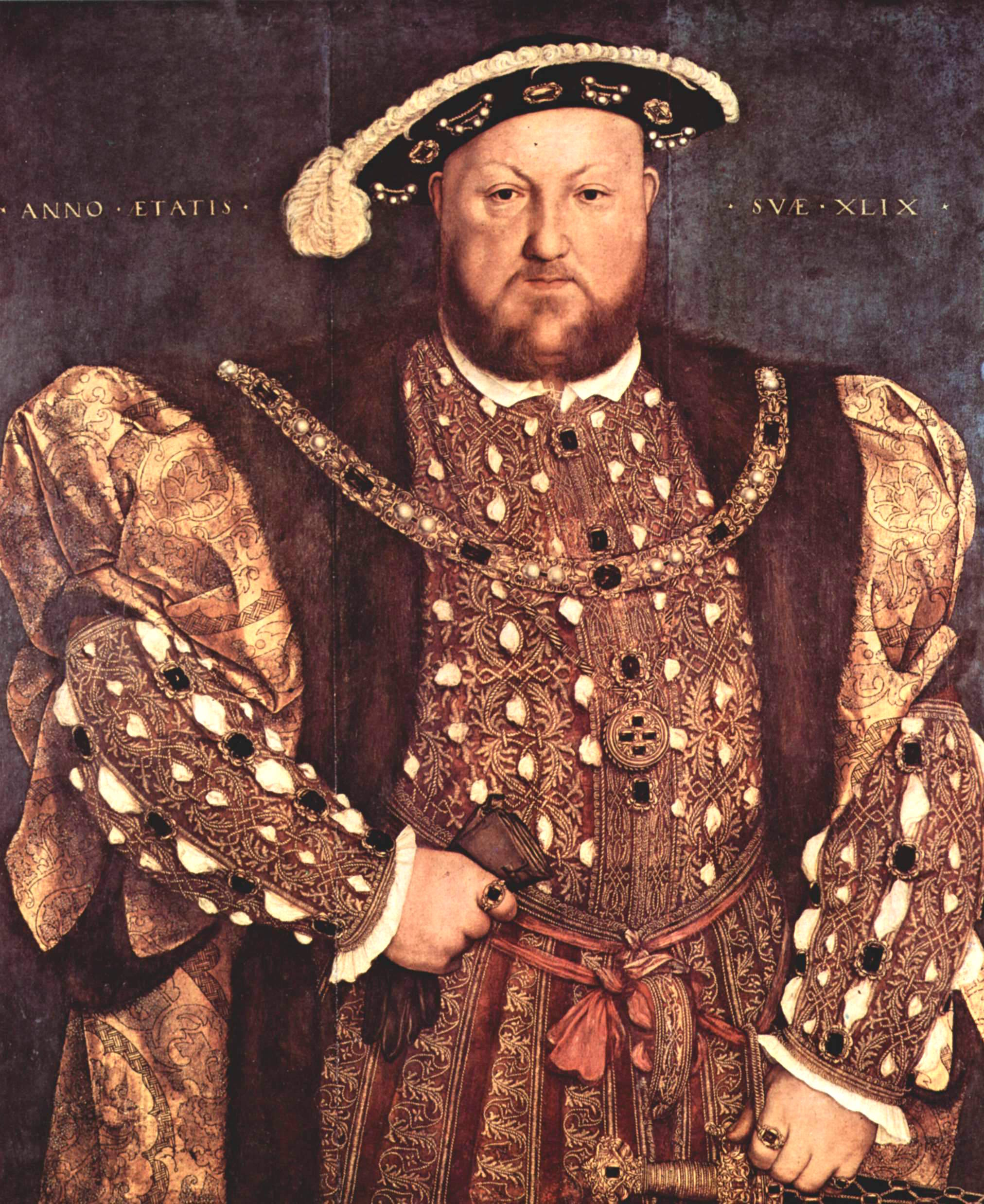 henry-viii.jpg