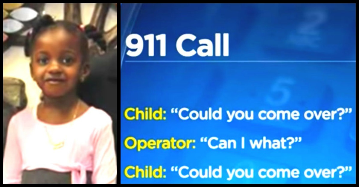 phone-call-to-police