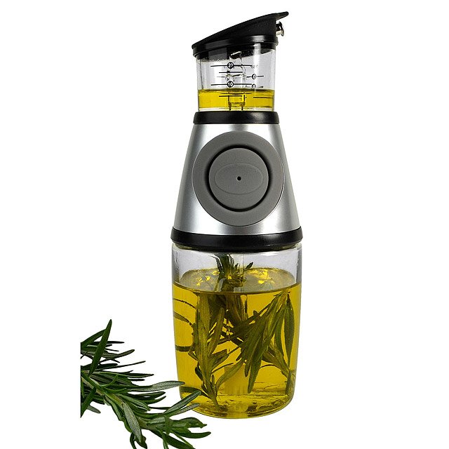 herb-infuser.jpg