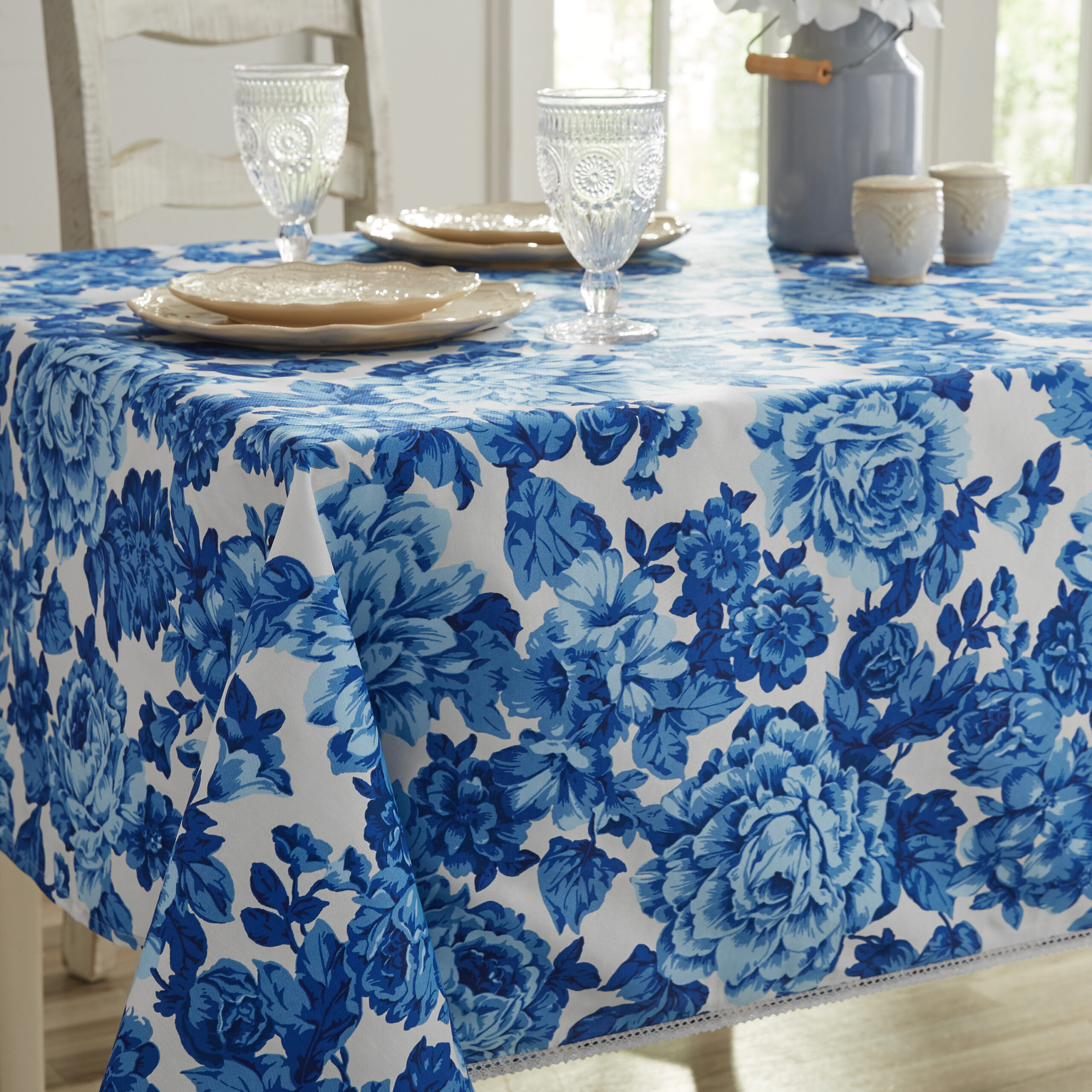 heritage-tablecloth.jpeg