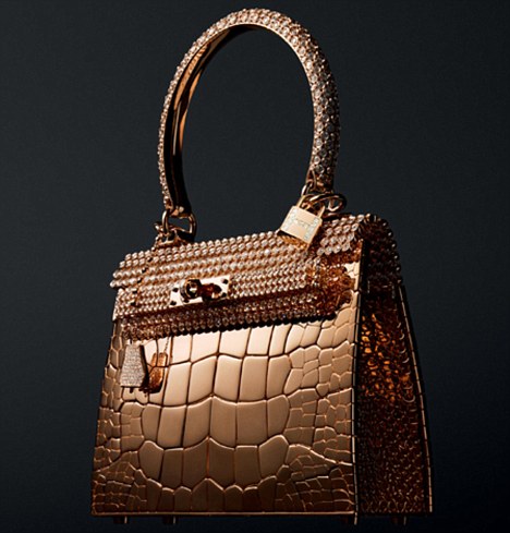 hermes-birkin.jpg