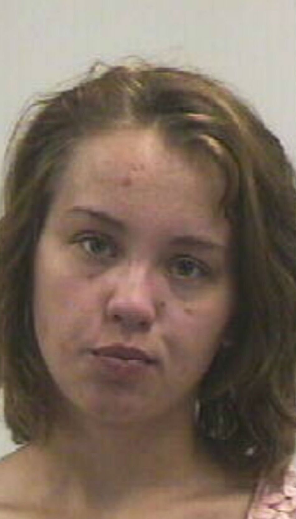heroin-mom-1.jpg