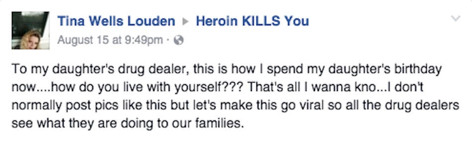 heroin.jpg
