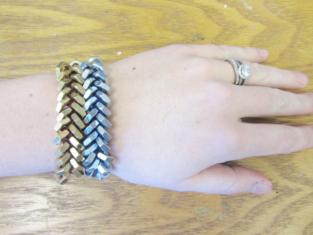 hex-nut-bracelet.jpg