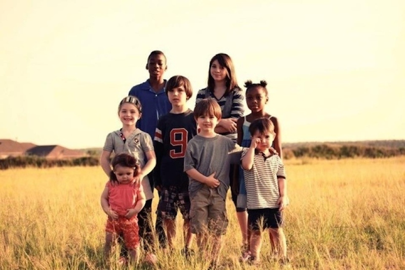 higgins-children-facebook.jpg