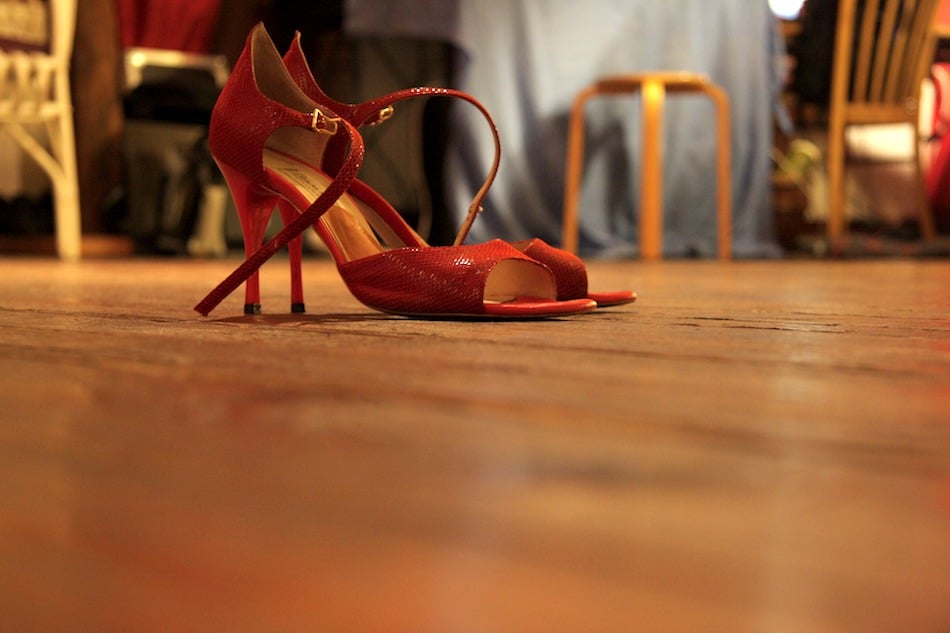 high-heels-on-hardwood.jpeg