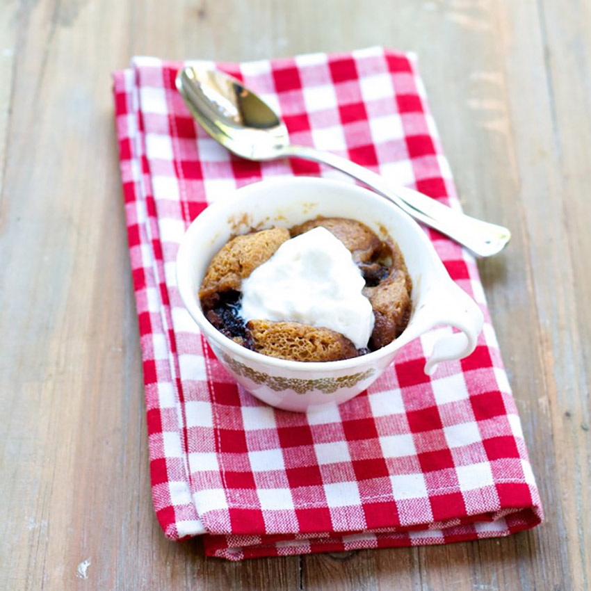 high-protein-tart-cherry-nutty-mug-cake.jpg