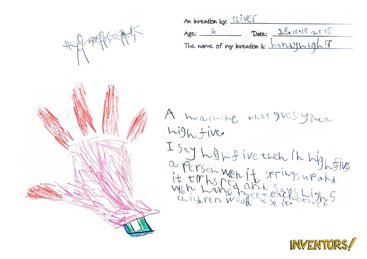 highfive.jpg