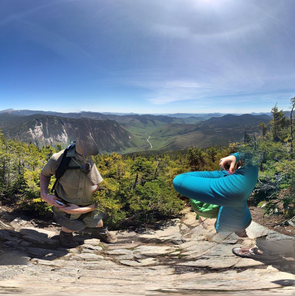 hike.jpg