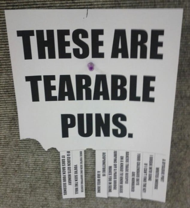 hilarious-street-signs-17.jpeg hilarious-street-signs-17.jpeg