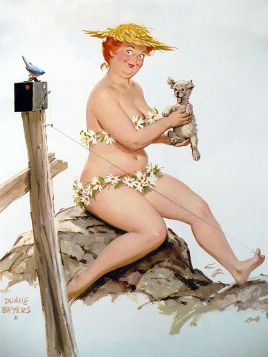 hilda-10.jpg
