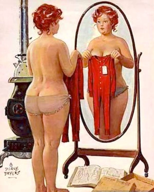 hilda-121.jpg