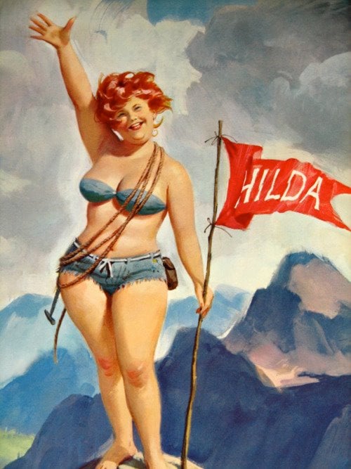 hilda-9.jpg