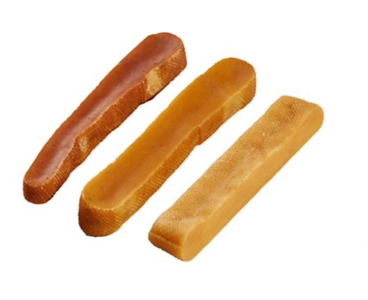 himayalan-cheese-treats.jpg