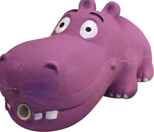 hippo-toy.jpg